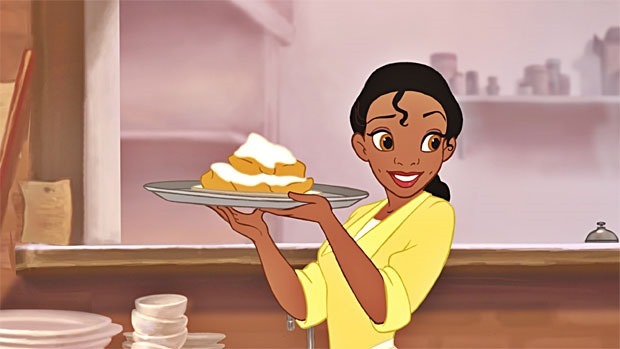 princess-frog-tiana-cooks_thumb.jpg