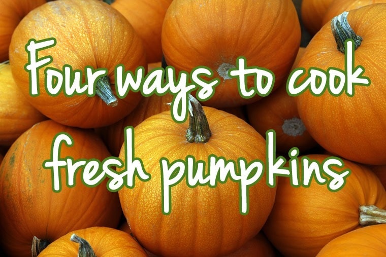 four-ways-to-cook-fresh-pumpkin-this-mama-cooks-on-a-diet