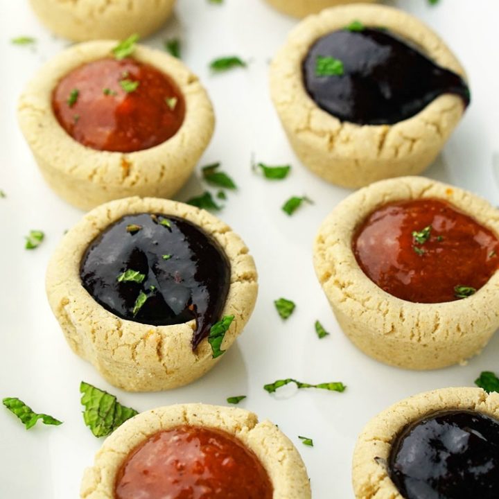 https://www.thismamacooks.com/images/2016/12/Cookie-Cups-5a-720x720.jpg