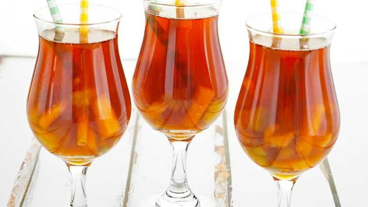 https://www.thismamacooks.com/images/2018/01/Two-Melon-Iced-Tea-Recipe-3a-720x405.jpg