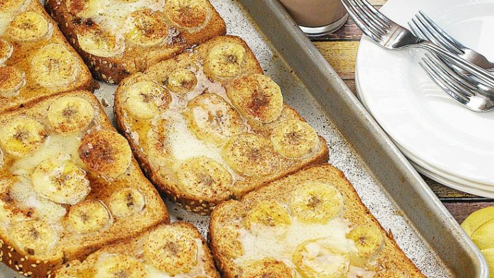 https://www.thismamacooks.com/images/2019/09/Oven-Baked-French-Toast-3a-720x405.jpg